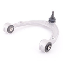 7P0407021 95834105100  Automotive Parts Auto Suspension Systems JP Group A/S Front Uper Control Arm For Audi Q7